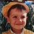 tiagoafpereira profile image