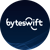 byteswift Digital