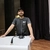 ayushbaliyan19 profile image