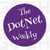 thedotnetweekly profile image