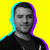 danjfletcher profile image