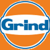 captgrinnders profile image