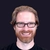 DougAnderson444
