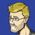 bcamphart profile image