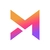 mscholzdev profile image