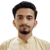 muhammadanas8 profile image