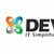 Dev Information Technology Ltd.