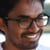 prakirth profile image