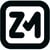 zmsoft