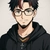 etienne-dev profile image