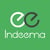 Indeema Software