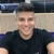 vbarzana profile image
