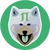 hikolakita profile image