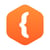 codegym_cc profile image