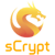 sCrypt