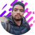 viniciusnascimento95 profile image