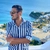 thiagodella profile image