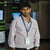 karthikeyan K