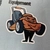 fedhacks profile image
