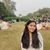Isha Tiwari