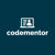 Codementor