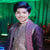 abdul_haseeb_dar profile image