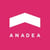 Anadea