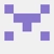 georgmu profile image