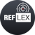 REFLEX: Brain Reaction