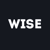 WiseApp | Brain Game