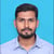 sanjaysekaren profile image