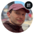 petercsiba profile image