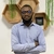 Fuad Abiodun Adio