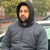 Rishabh