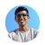 dixitram profile image