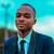 Goodnews Azonubi 