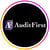 auditfirst_io profile image