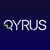 Qyrus