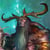 hshar7 profile image