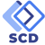 SCD Company | Custom Software