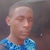 Nkono Ndeme Miguel