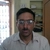 Vikas R