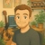 duplessisvanaswegen profile image