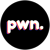 pwn.guide