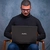 victorbuarque profile image