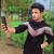 Rajesh sarkar