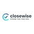 CloseWise