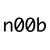 noobmldude profile image