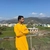 Anmol Pal