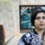 iamayeshajaved profile image